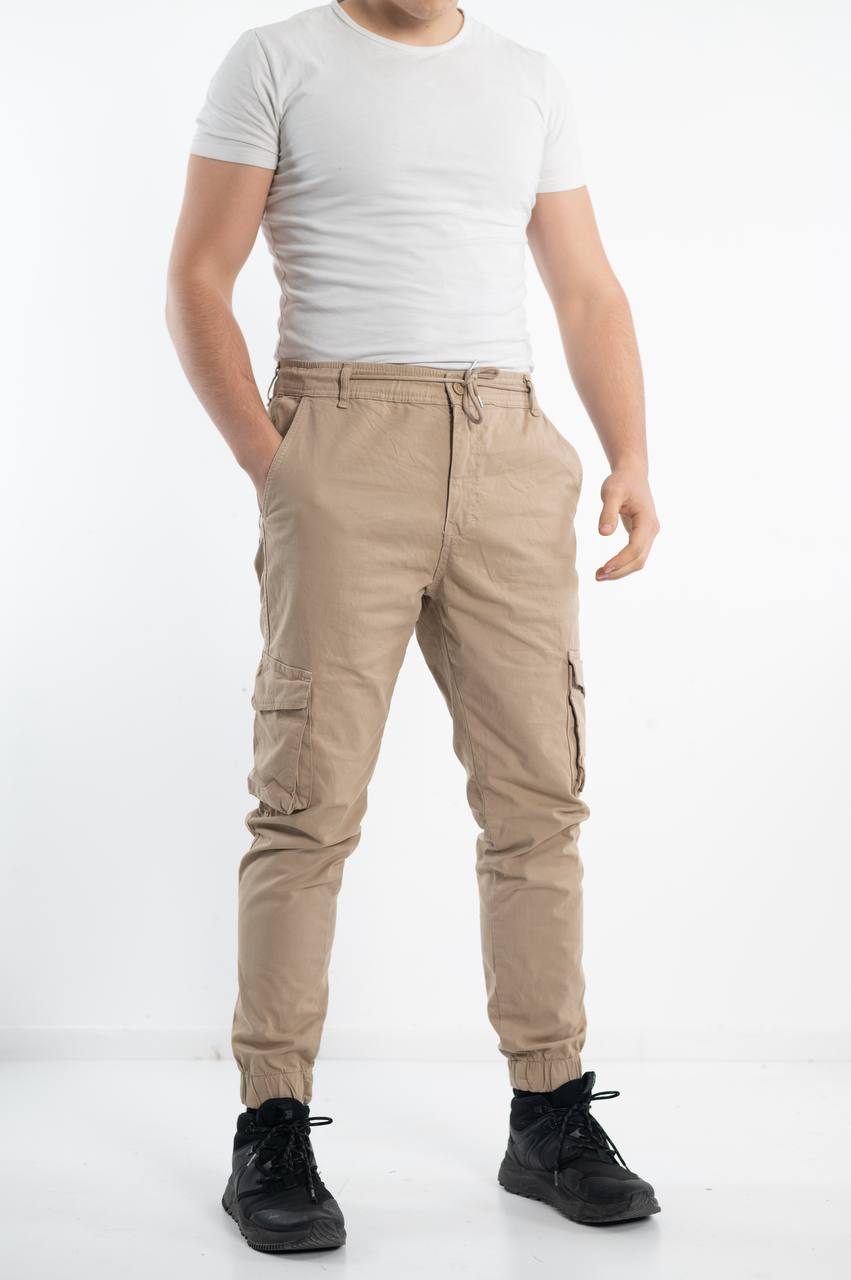 Pantalone