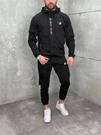Komplet Trenerka R Star Vertical