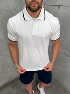 R-Star Polo Set