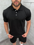 R-Star Polo Set