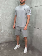 Essential Set – Majica i Šorc