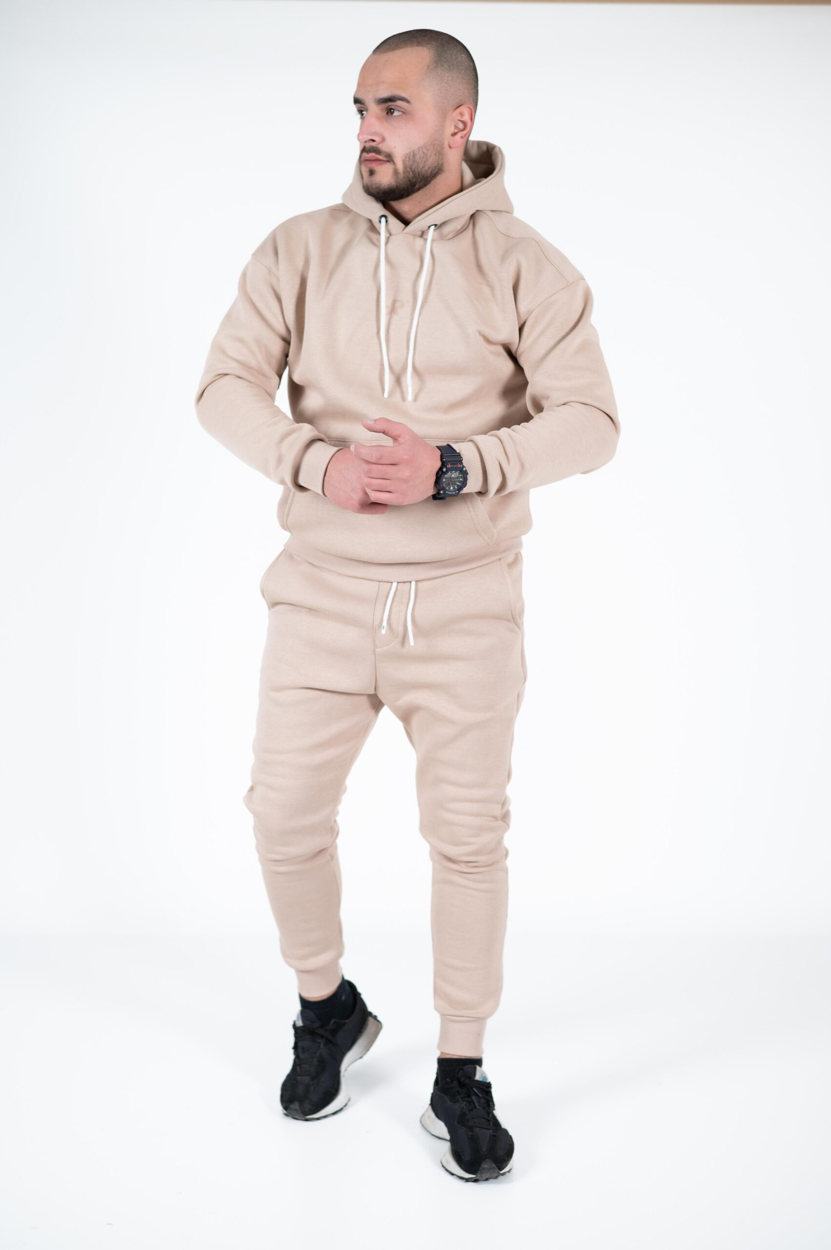 R-Star Basic Muška Komplet Trenerka
