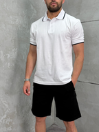 R-Star Polo Set