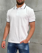 R-Star Polo Majica