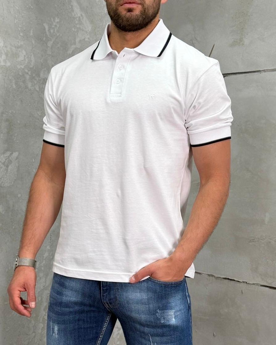 R-Star Polo Majica
