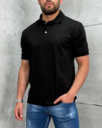 R-Star Polo Majica