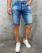 R-Star Denim Šorts