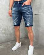 R-Star Denim Šorts