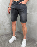 R-Star Denim Šorts