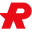 R Star Shop logo