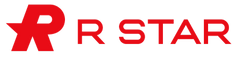 R Star Shop - Home