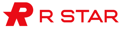 R Star Shop